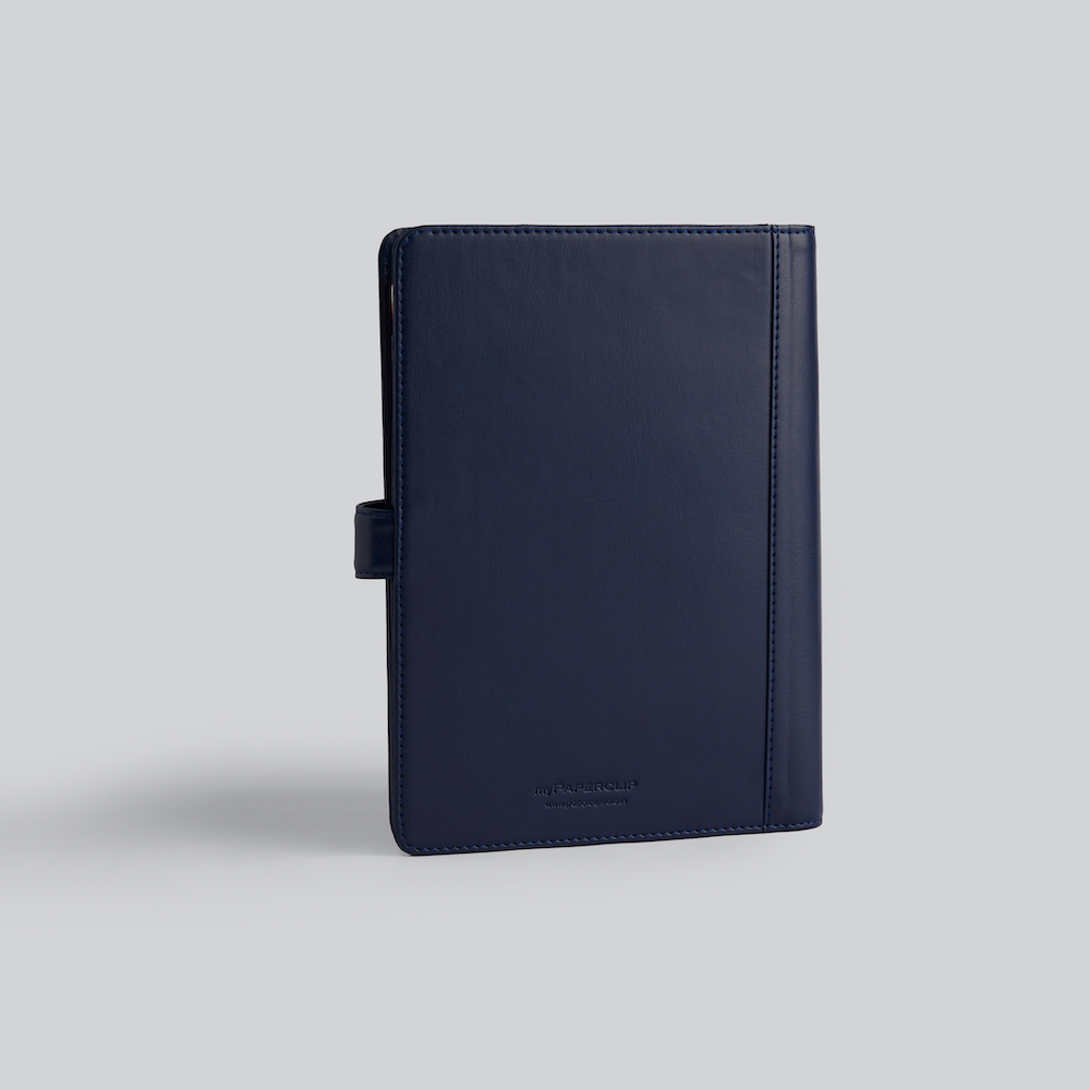 Classic Organizer - Model L3