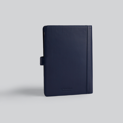 Classic Organizer - Model L3