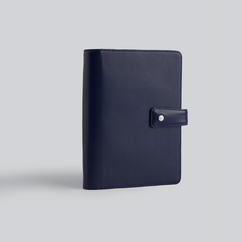 Classic Organizer - Model L3