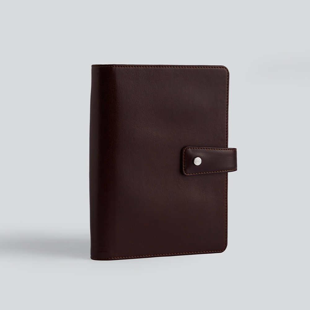 Classic Organizer - Model L3