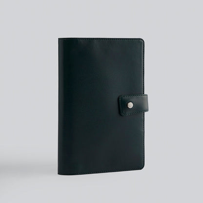 ORGANISER, CLASSIC_L1