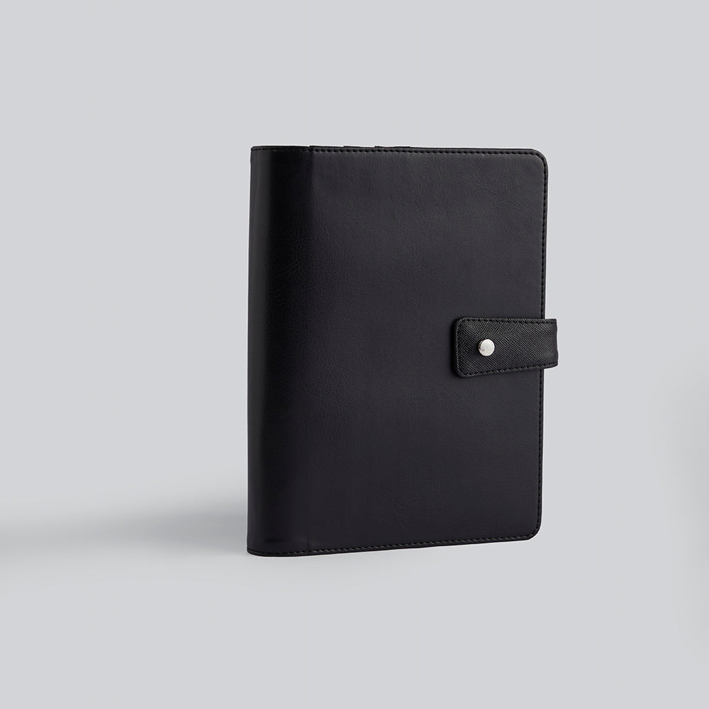 Classic Organizer - Model L3