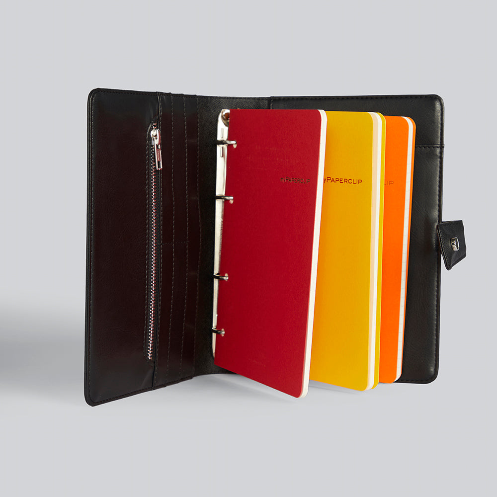 Classic Organizer - Model L3