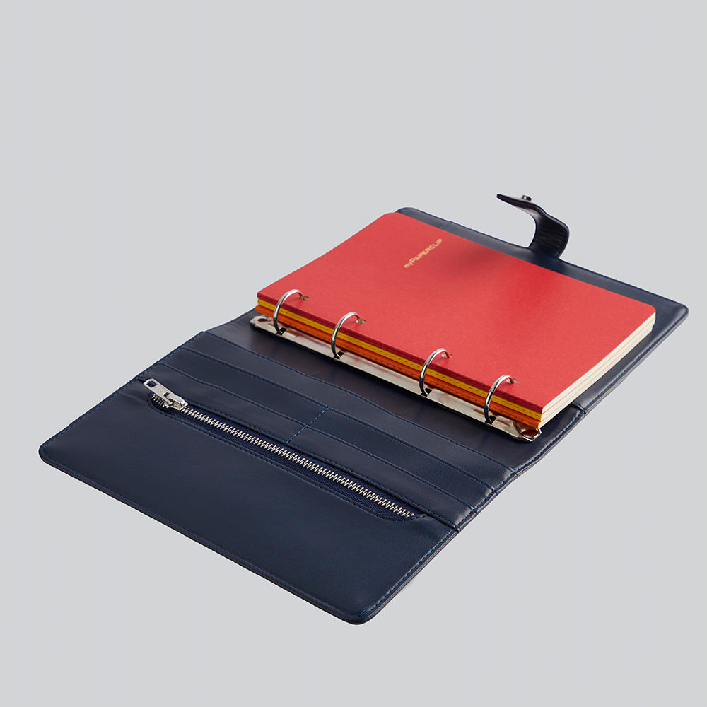 Classic Organizer - Model L3