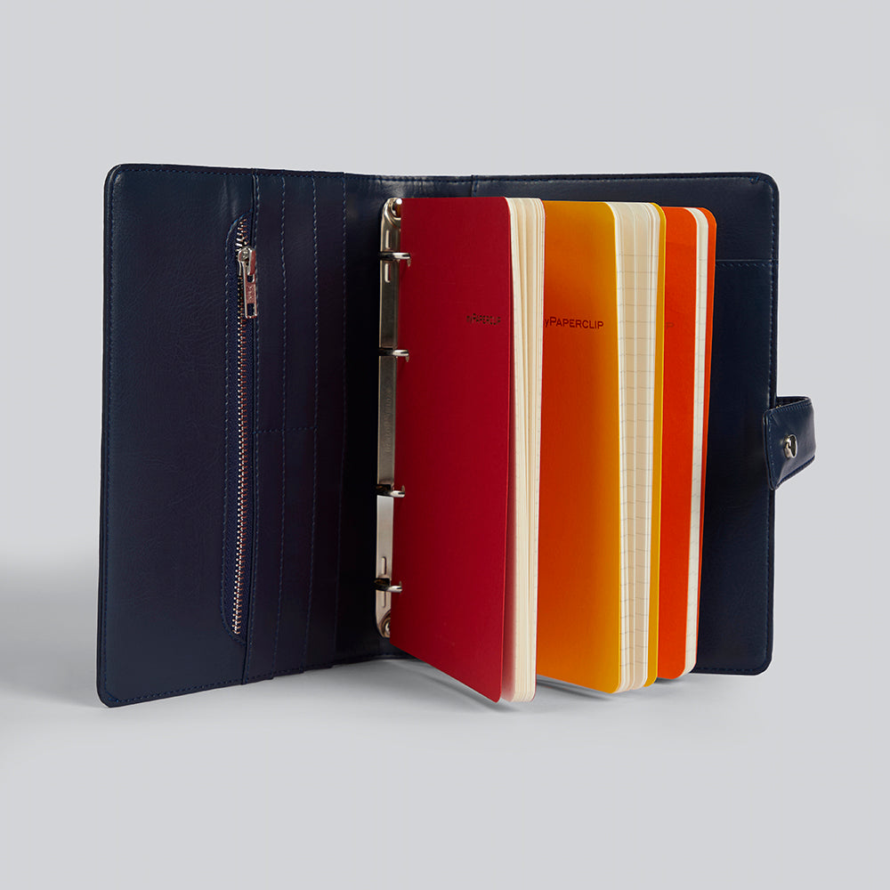 Classic Organizer - Model L3