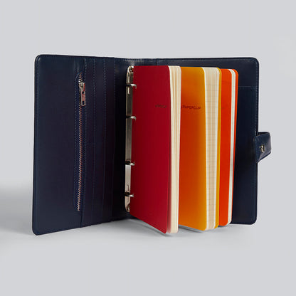 Classic Organizer - Model L3
