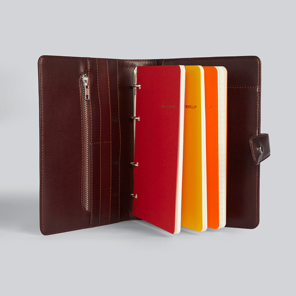 Classic Organizer - Model L3