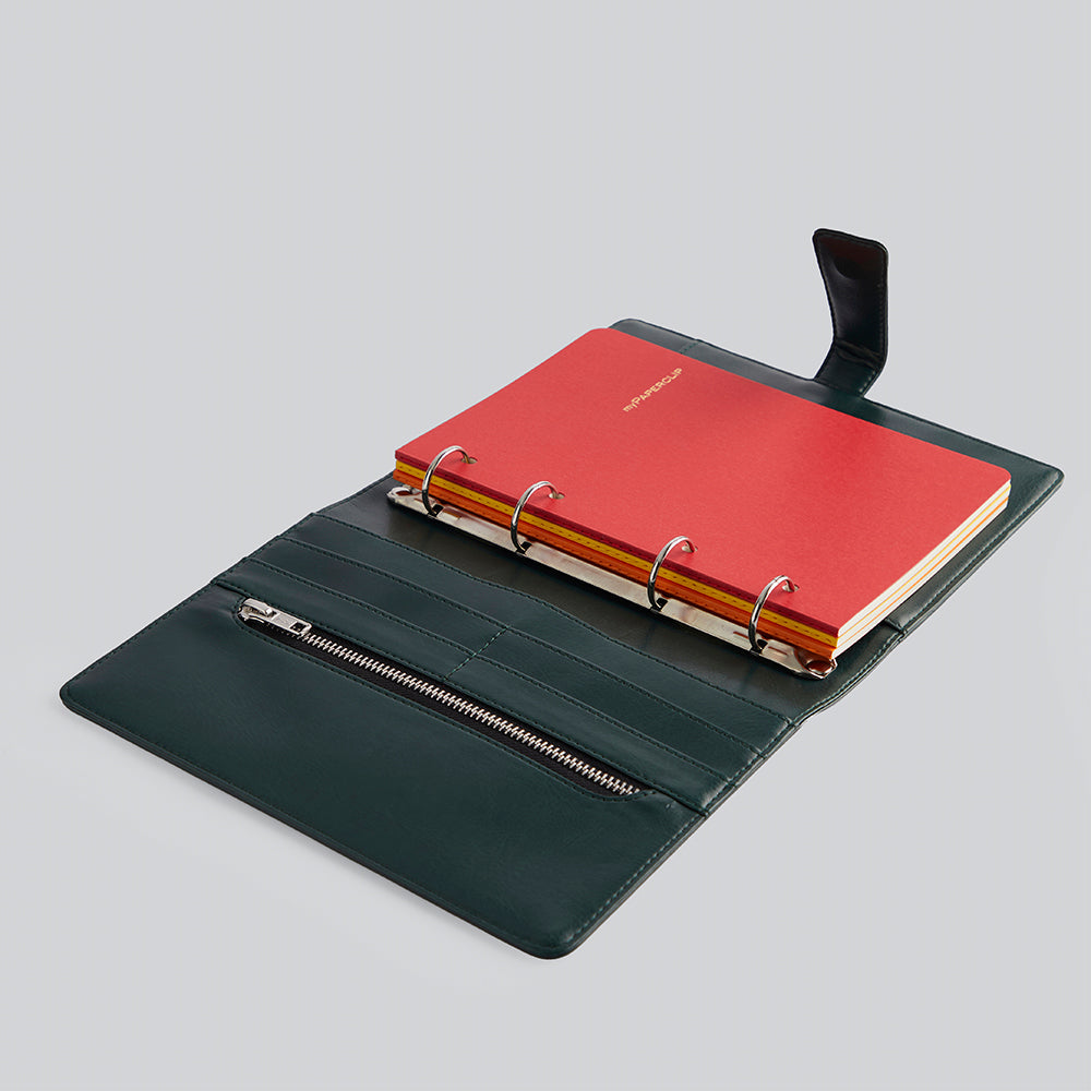 Classic Organizer - Model L3