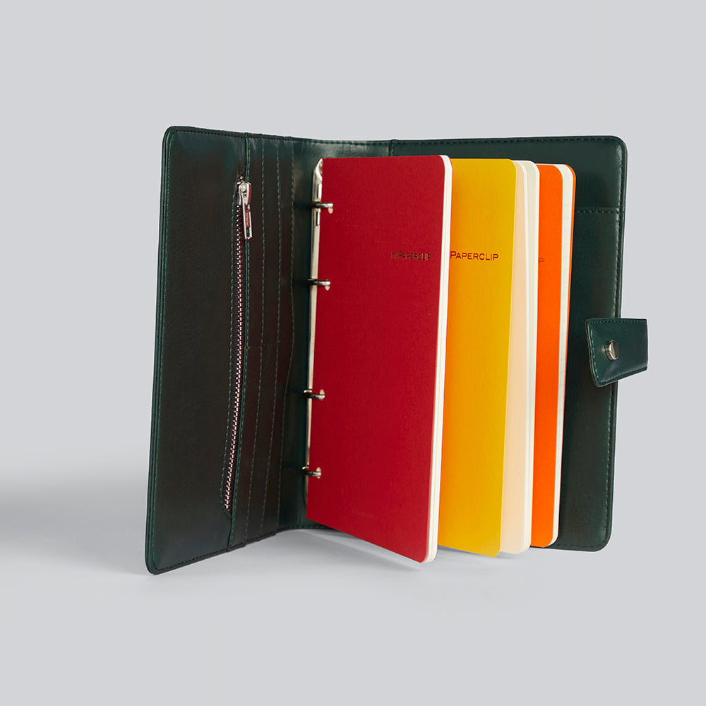 Classic Organizer - Model L3