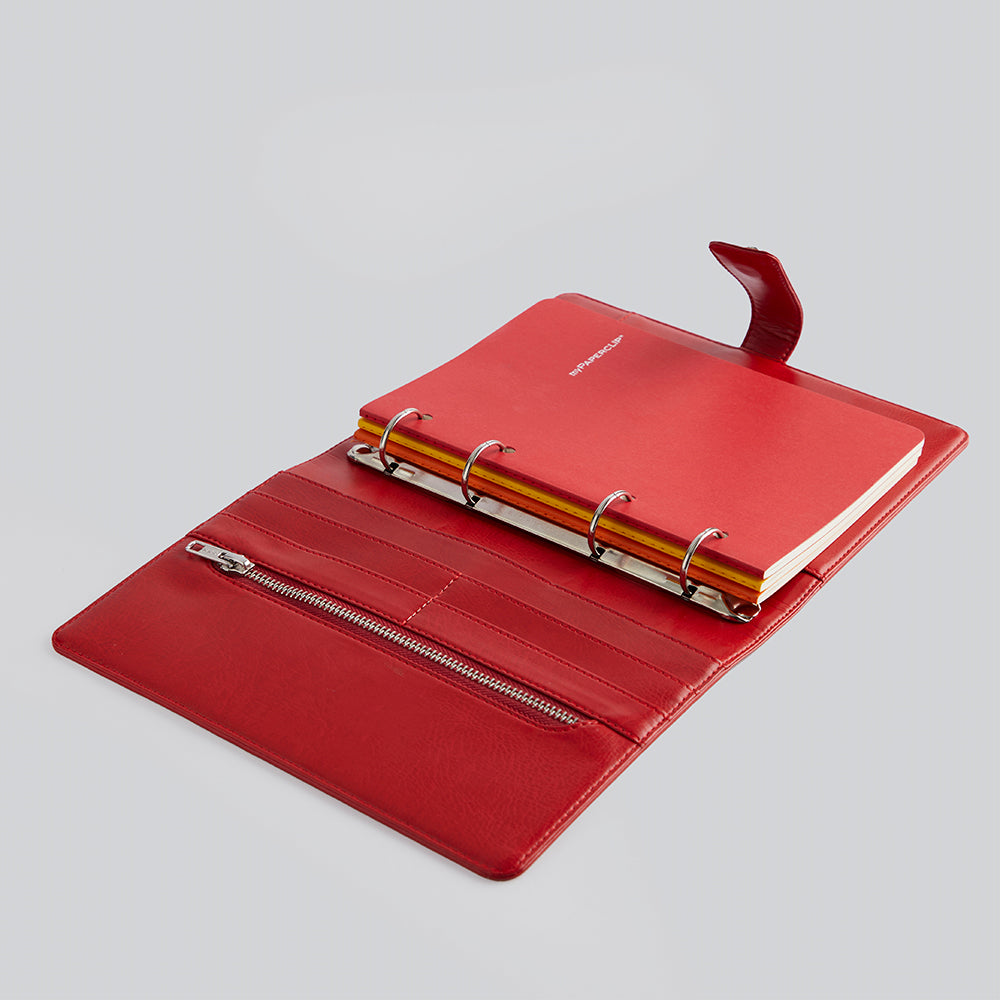 Classic Organizer - Model L3