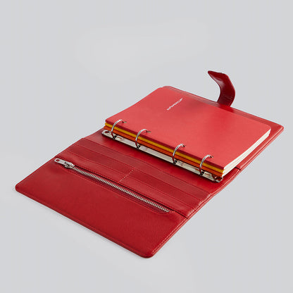 Classic Organizer - Model L3