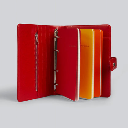 Classic Organizer - Model L3