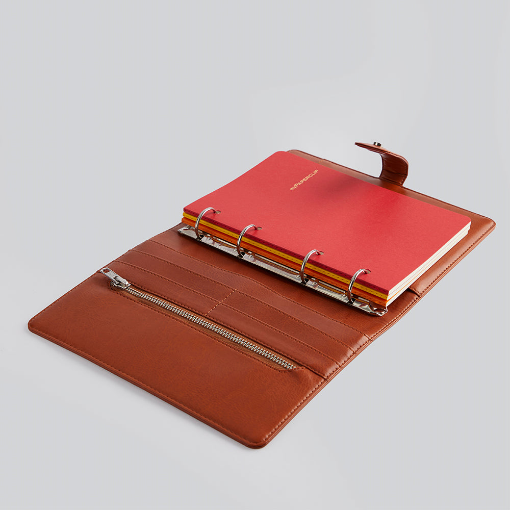 Classic Organizer - Model L3