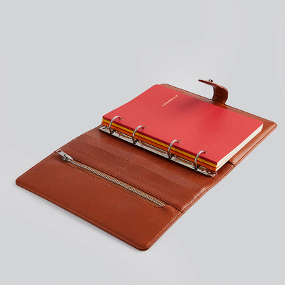 Classic Organizer - Model L3