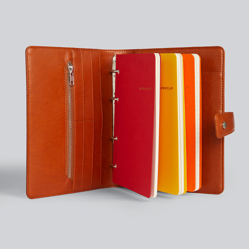 Classic Organizer - Model L3