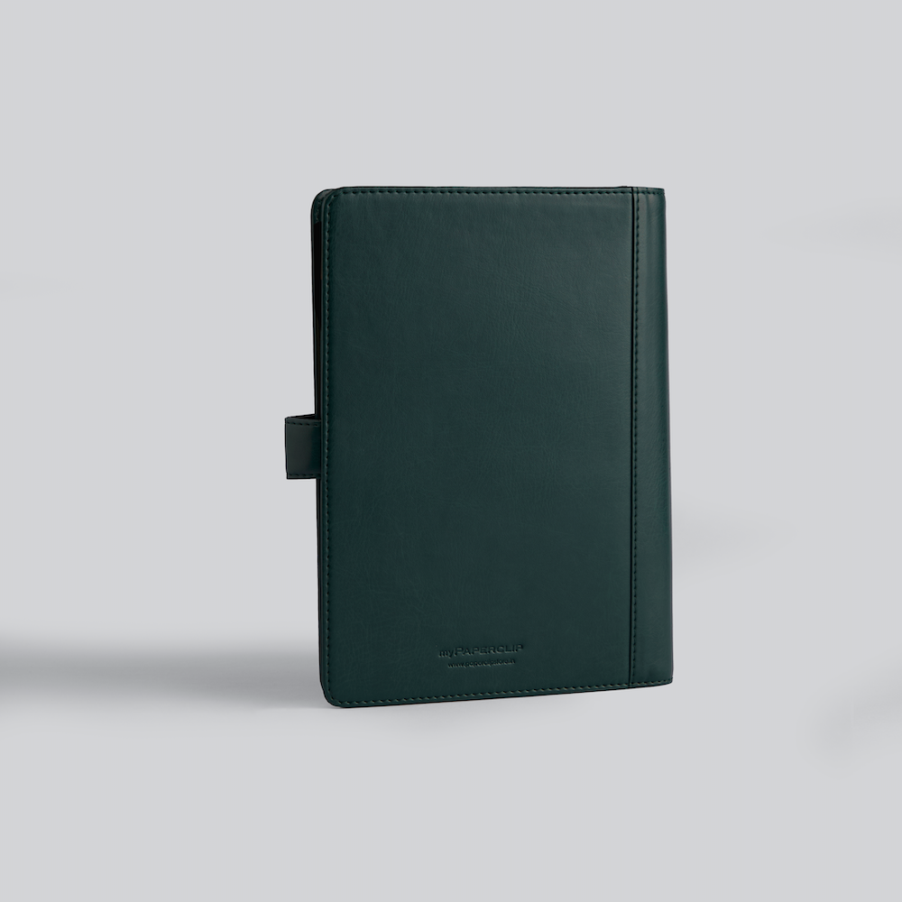 Classic Organizer - Model L3