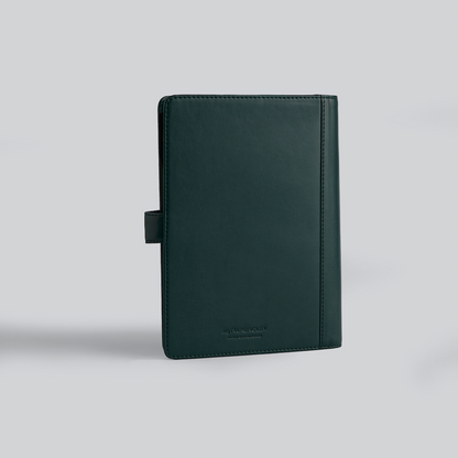 Classic Organizer - Model L3