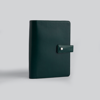 Classic Organizer - Model L3