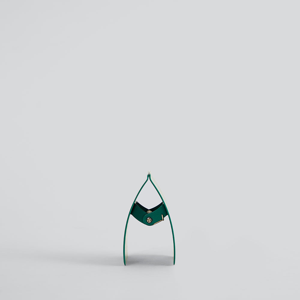 Paper Clip