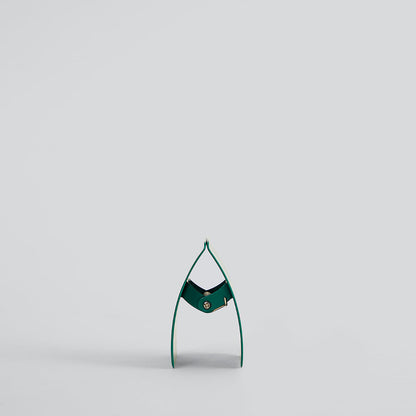 Paper Clip