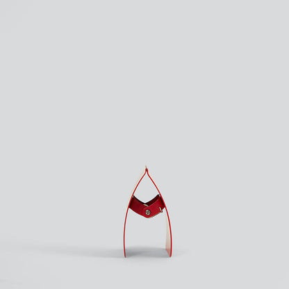 Paper Clip