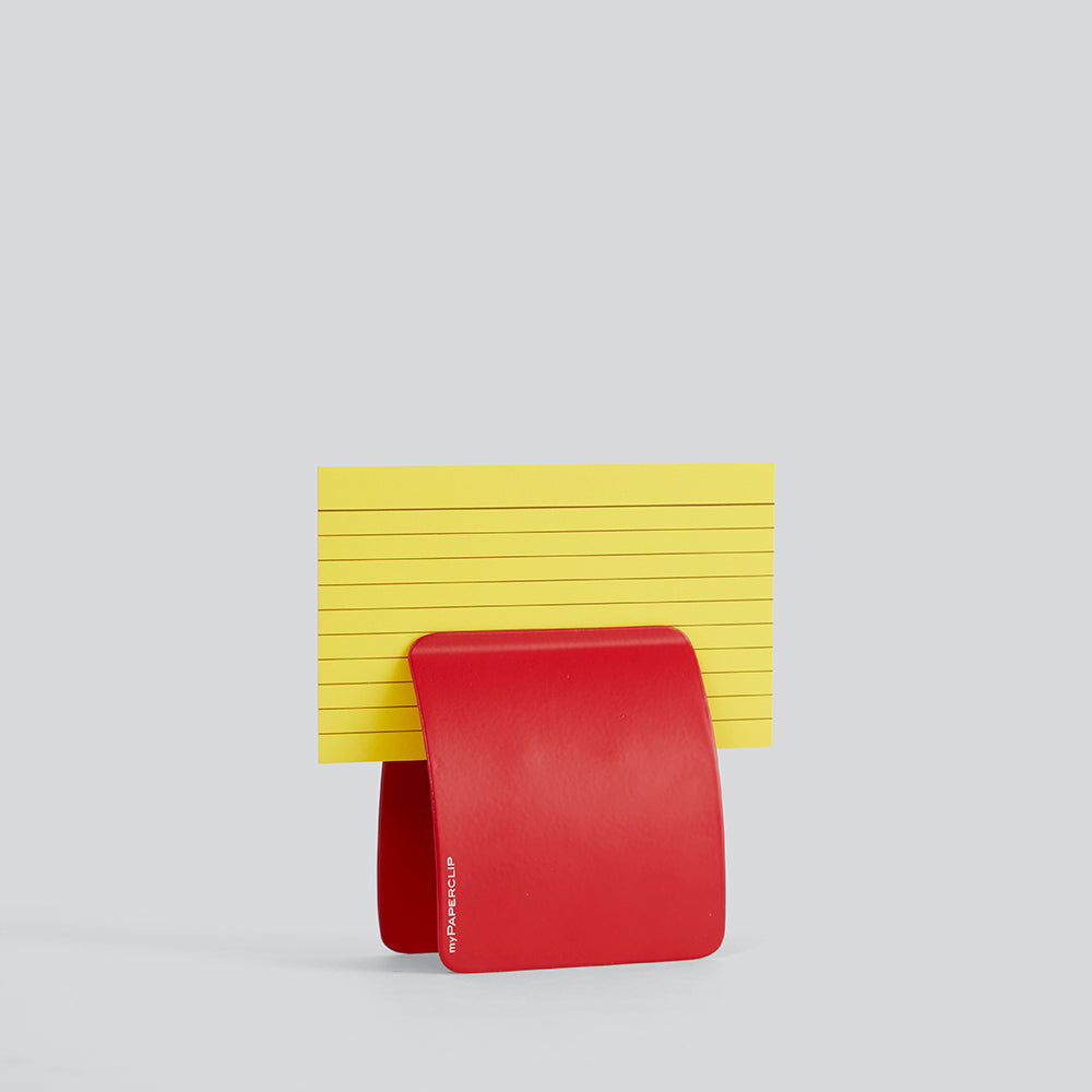Paper Clip