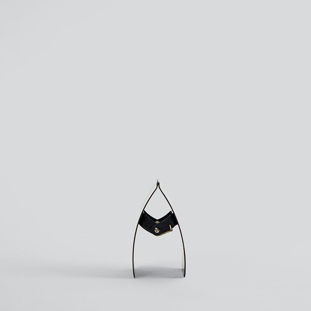 Paper Clip