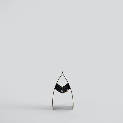Paper Clip