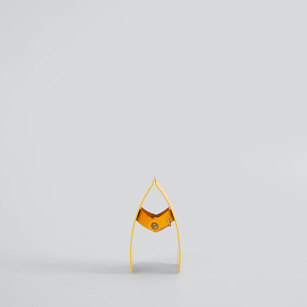 Paper Clip