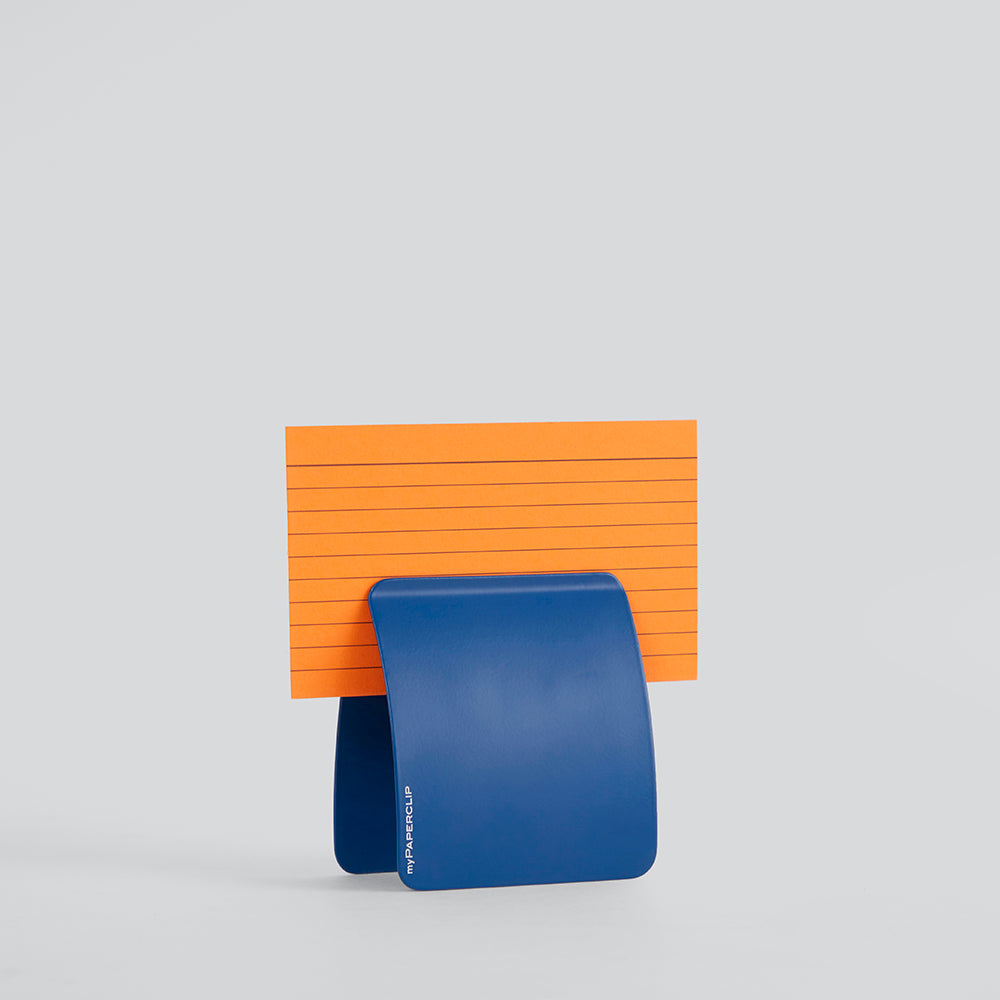 Paper Clip