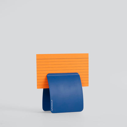 Paper Clip