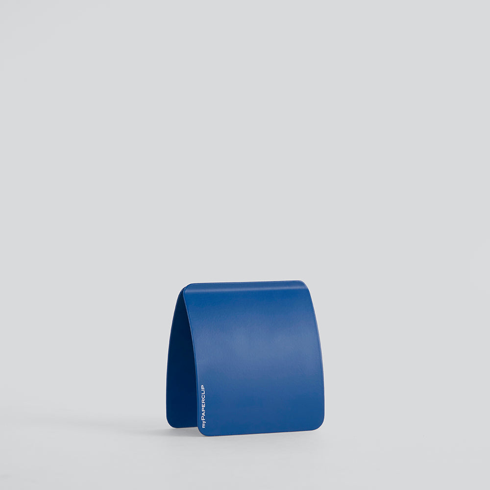 Paper Clip