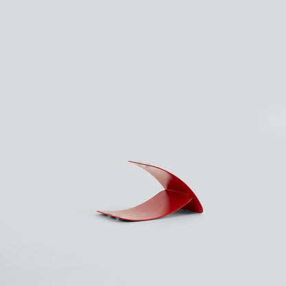 Phone Stand