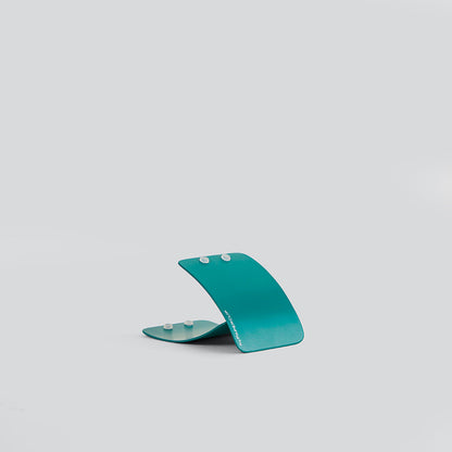 Phone Stand