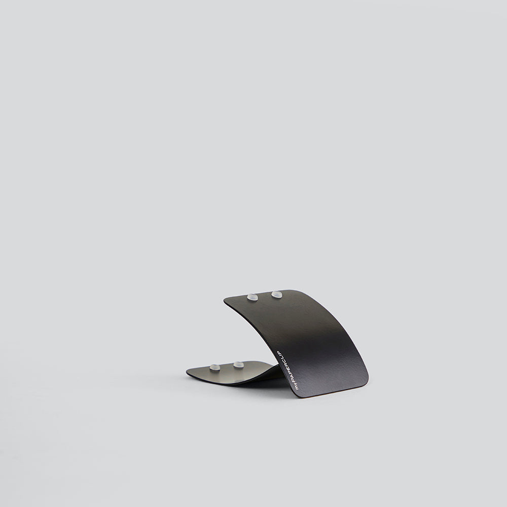Phone Stand