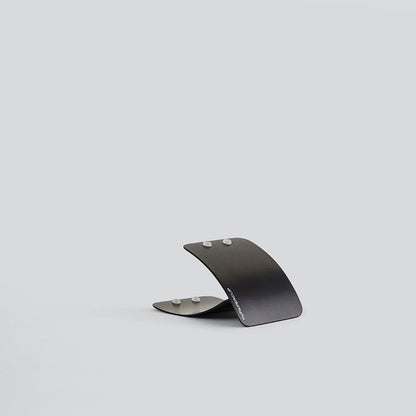 Phone Stand