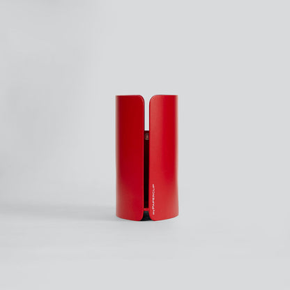 Pen Stand
