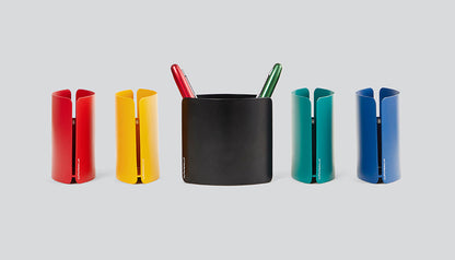 Pen Stand