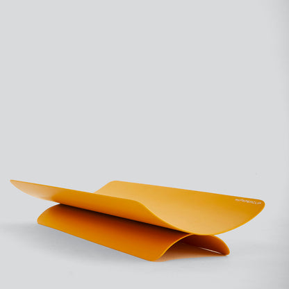 Table Tray