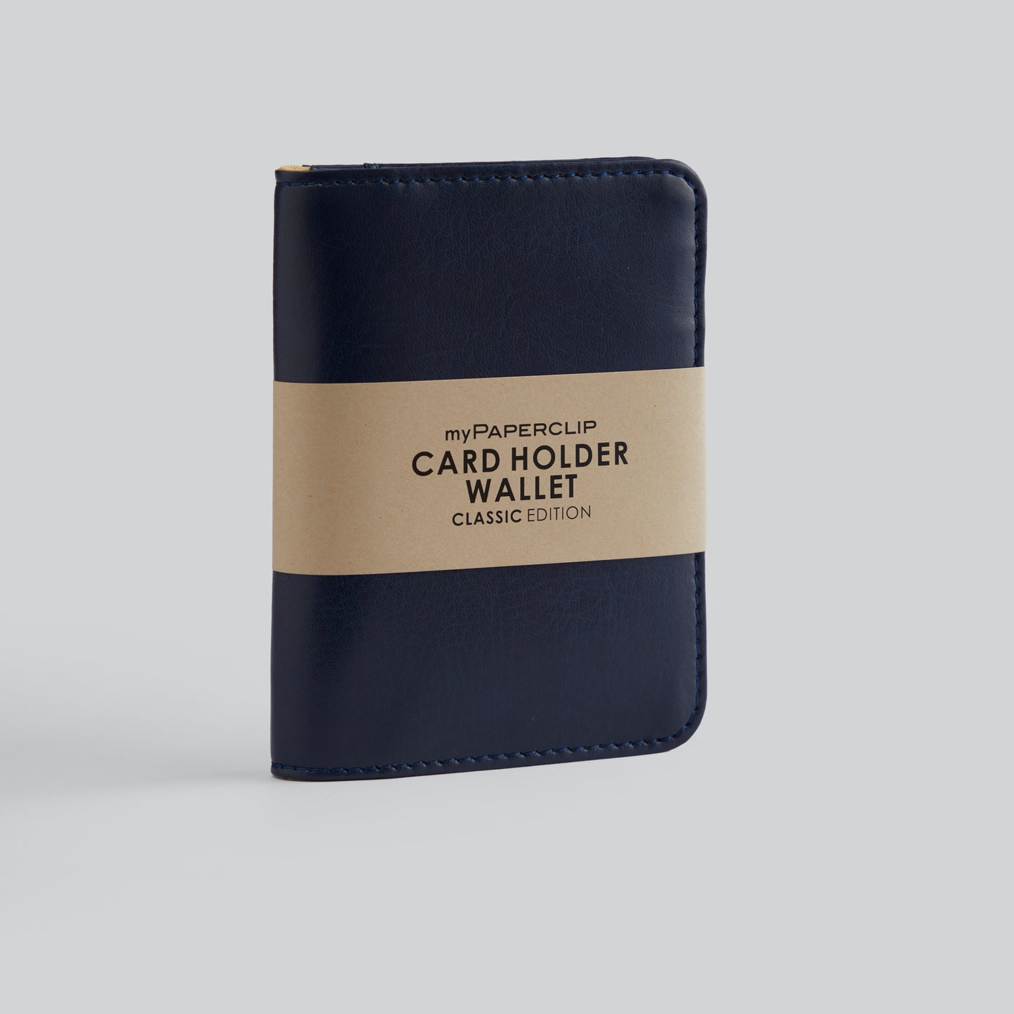 Card Holder Wallet