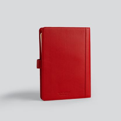 Classic Organizer - Model L3