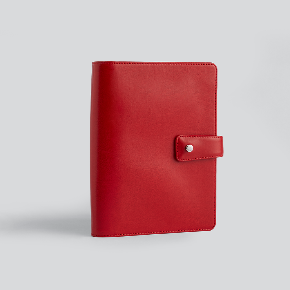 Classic Organizer - Model L3