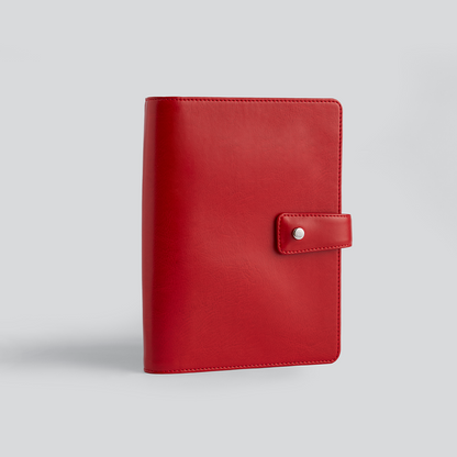 Classic Organizer - Model L3