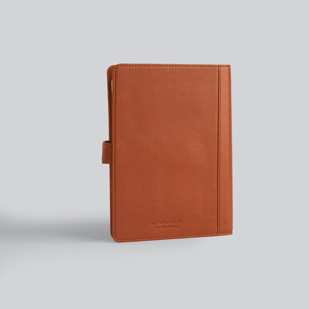 Classic Organizer - Model L3