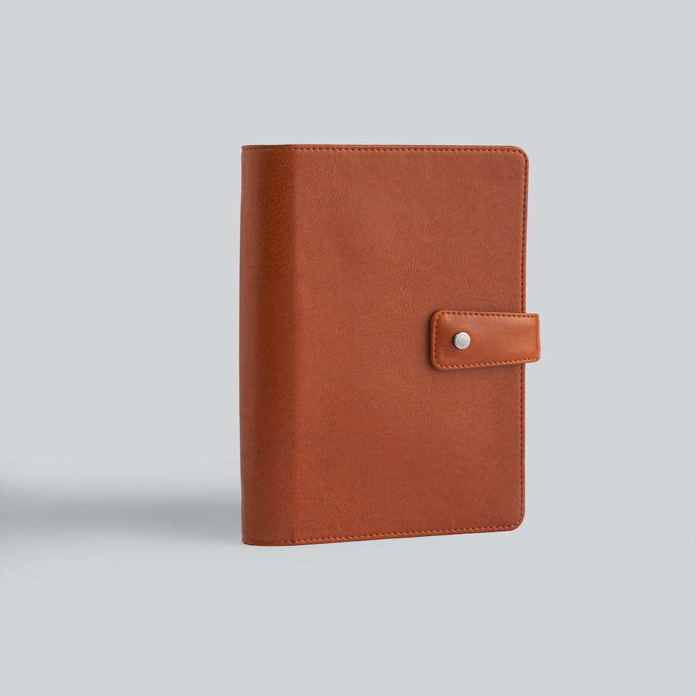 Classic Organizer - Model L3