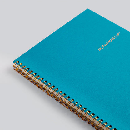 LIMITED-W128XL