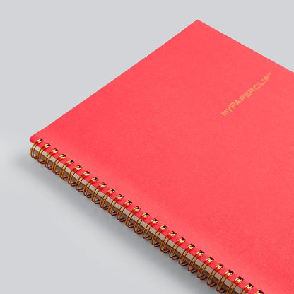 LIMITED-W128XL