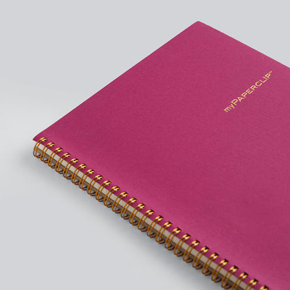 LIMITED-W128XL