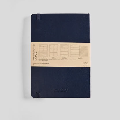 2026 WEEKLY PLANNER - R2