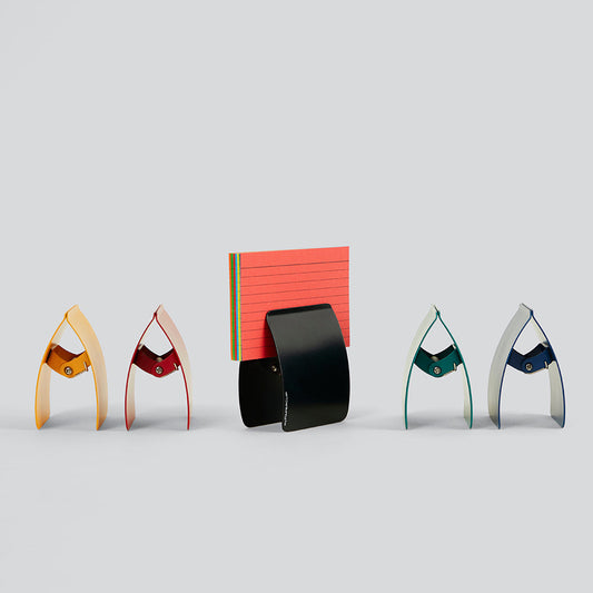Paper Clip